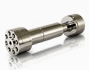 ExpansionsskruvReplaces traditional interference or force fit bolts. Utilizes multi-jackbolt technol...