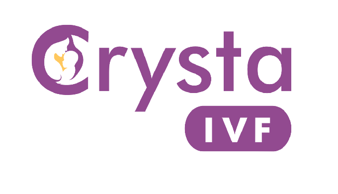 Crysta IVF Center in Delhi has inducted various specialized and highly experienced IVF doctors in De...