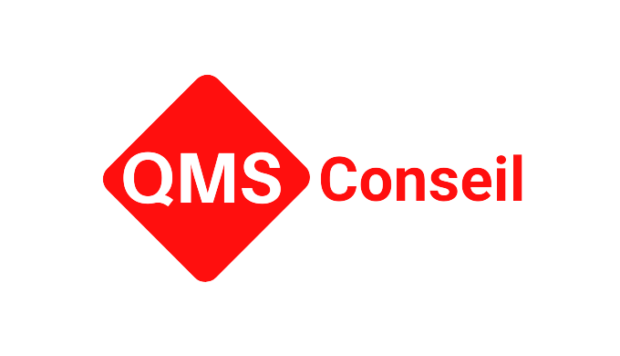IFS, BRC Global GAP et modules complémentaires (GRASP, CoC, Spring, TESCO...) ISO 22000 FSSC 22000 H...