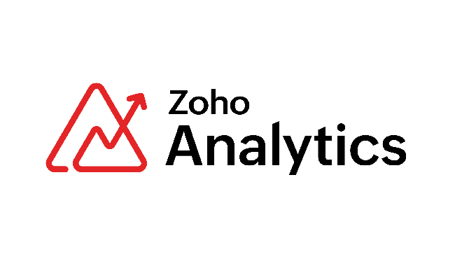 Zoho Analytics es un software de auto-servicio de inteligencia empresarial (BI) y análisis de datos ...