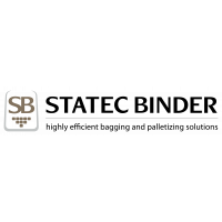 STATEC BINDER GMBH