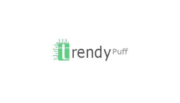 Whether we talk about web designers, web developers, or digital marketing experts, they are all perf...