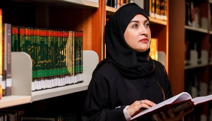 A Bachelor of Arts in Arabic is an undergraduate program. Bachelor Degree of Arabic comprises the st...