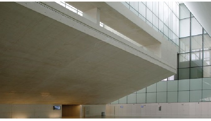 LED EMERGENCY LIGHTS