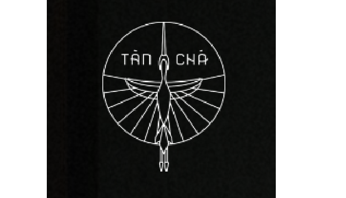 T&agrave;n Ch&aacute; - The Top Chinese Restaurant in Dubai 