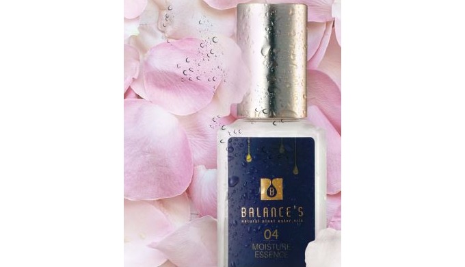 - With high antioxidant effect, it consummates shiny young-looking skin - Forms a fresh, moisturizin...