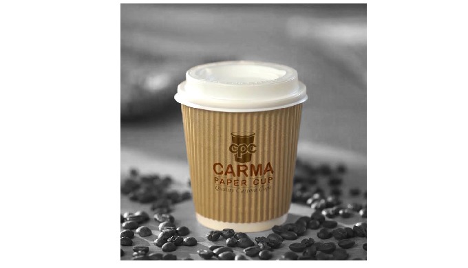 All products from our B2B Suppliers - Kompass