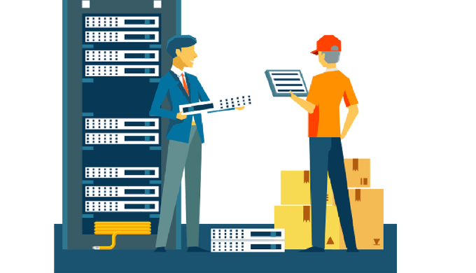 Hosting Support Guru is offering outsourced web hosting support services around the globe. Hosting S...