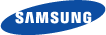Récupération de données sur disque dur et SSD de marque Samsung