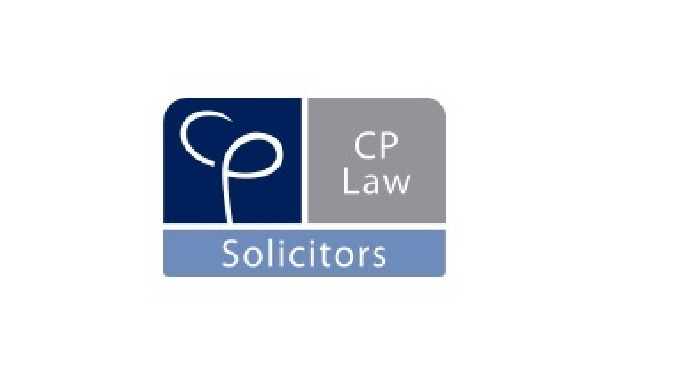 Sunningdale based solicitors specialising in family law and commercial law. CP Law Solicitors is a t...