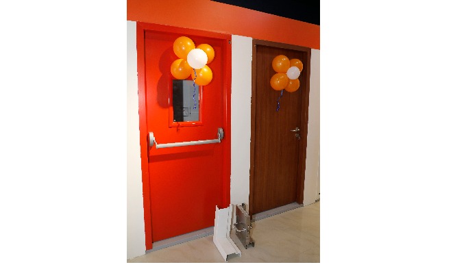 We are authorized dealers and channel partners of Building Products, will give end to end solutions....