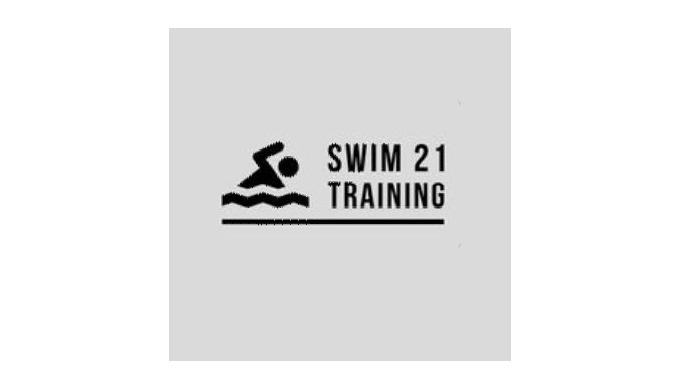 Welcome to Swim 21 Training where our friendly and helpful staff are here to help you achieve your g...