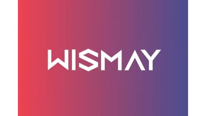 Leading SEO Company in Bangalore WISMAY Digital is recognized as the leading SEO company in Bangalor...