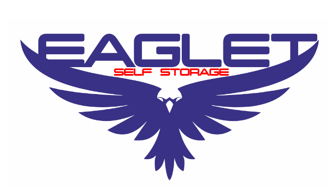 Eaglet Self storage is designed to solve the challenges of cluttered premises by helping individuals...