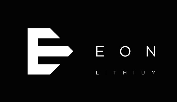 EON Lithium, a leading high density battery manufacturer based in South Africa, is dedicated to supp...