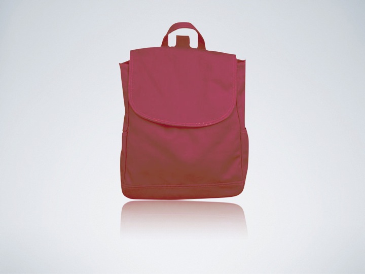 Bags made of 100% GOTS certified Organic Canvas fabric.Bags can be customised as per your requiremen...