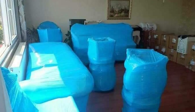 İskenderun Evden Eve Nakliye Taşınma sürecinde herkes için çok önemli yer tutan nakliyat firmaları e...