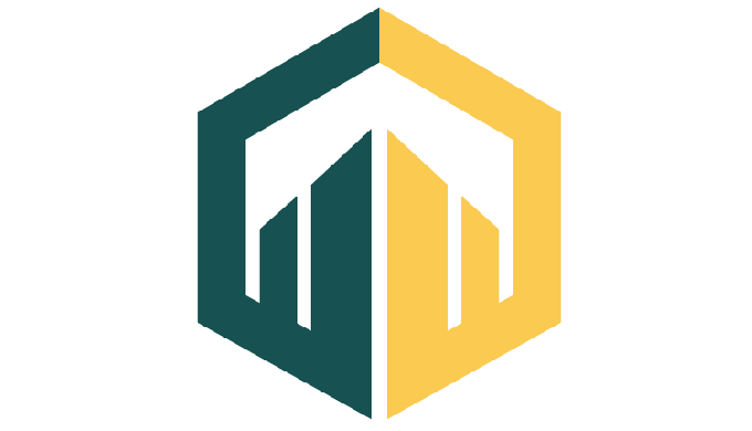 Looking for your dream home or planning to sell your property? Look no further than Estate Agents Ba...