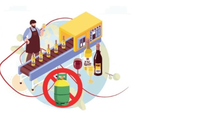 Somos uno de los principales fabricantes y distribuidores de productos enológicos a nivel mundial, c...