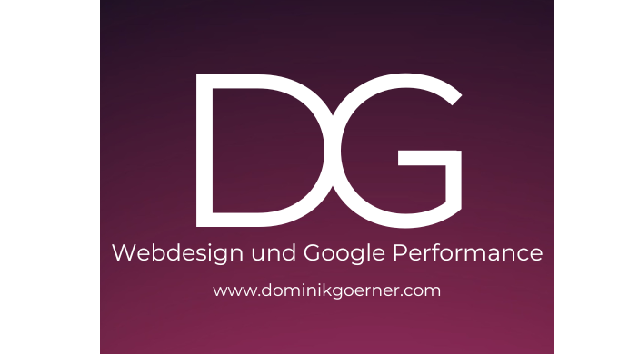 Wir erstellen Websites, die nicht nur gut aussehen, sondern auch Kunden bri...