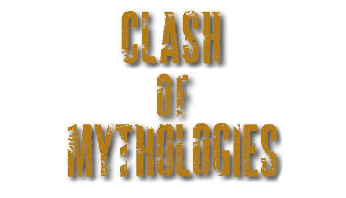 Clash Of Mythologies - is our first game which is here to change the gaming. If shortly we allow our...