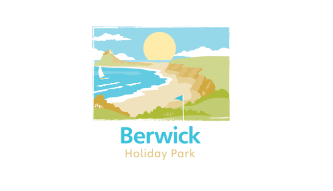 Berwick Holiday Park in Berwick-upon-Tweed, Northumberland is one of England’s northernmost holiday ...