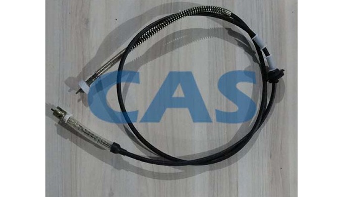 Chttarpati Auto Store has recently entered into speedometer cables for the leading automotive manufa...