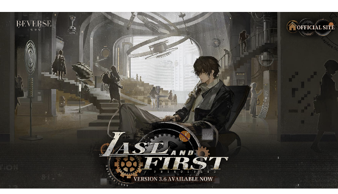 Reverse: 1999 is a 20th Century Time-Travel Strategic RPG developed by Bluepoch. On the last day of ...