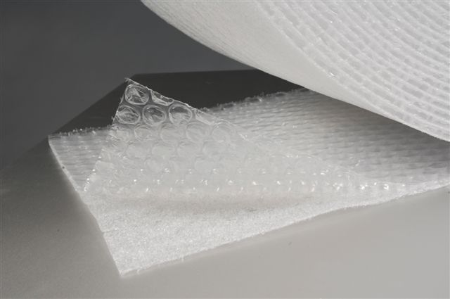 Abrifoamflex