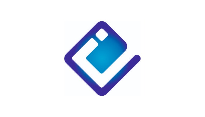 Tratamento de superficies metalicas zincagem galvanização revestimento de metais