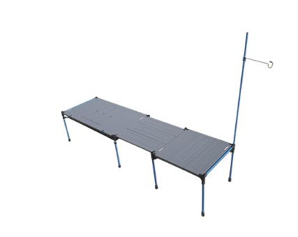 Cube System Table Set (by snowline co., ltd)