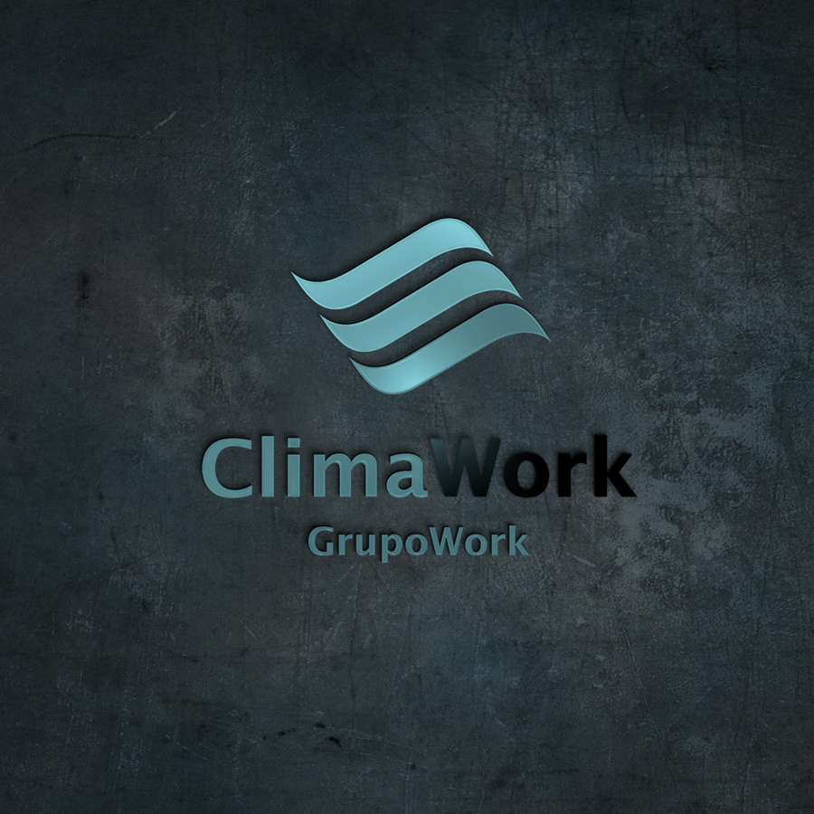 En ClimaWork realizamos proyectos, instalación y mantenimiento de sistemas de climatización de local...
