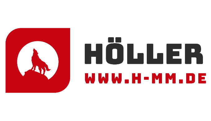Die Höller GmbH ist als Dienstleister im Bereich Transport, Logistik, Lagerung und Entsorgung tätig....