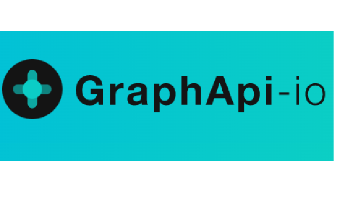 graphapi® is a secure low-code GraphQL-as-a-service platform. Based on an input data model, it auto-...