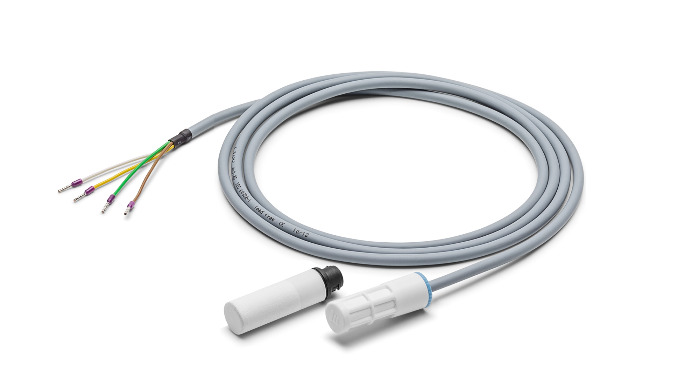 Preiswerte Transmitter