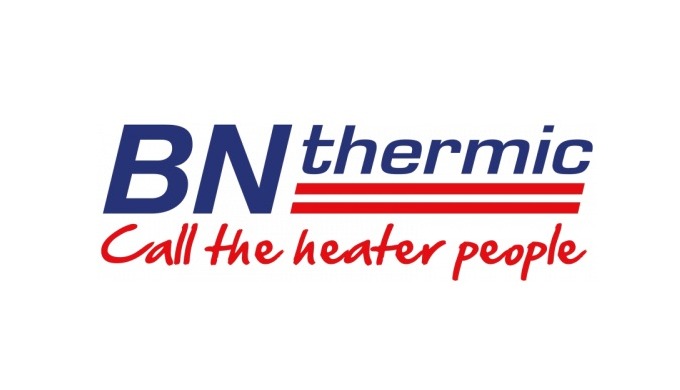 Outdoor Heaters, Church Heating, Warehouse Heating, Underfloor Heating, Shop Heating