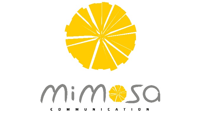 Mimosa se divise sur 4 secteurs d'activités : - Graine graphique : création de logo, charte graphiqu...