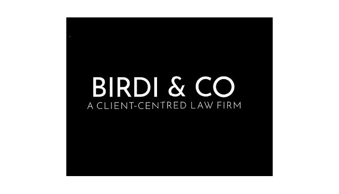 We are a boutique law firm based in London and Essex. We are committed to delivering a remarkable cl...