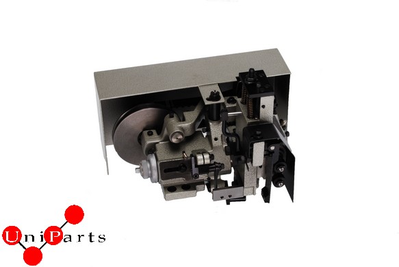 Fendeur à coulisse type 14CA