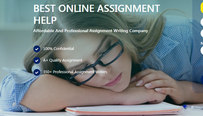 If you are worried and anxious about your assignment writing in UAE, the only solution for any kind ...