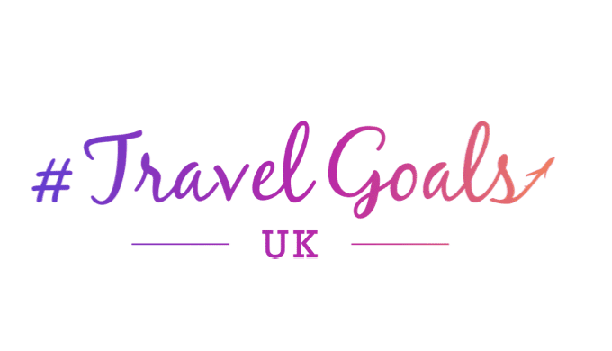 Tailored Travel Services: Low deposit holidays, cheap 2-night family breaks. Expert travel consultan...