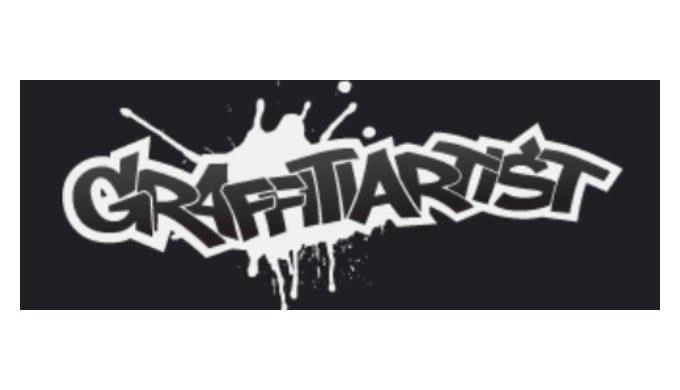 Graffitiartist ist Ihr professioneller Ansprechpartner für kreative Graffitikunst in Dortmund. Von i...