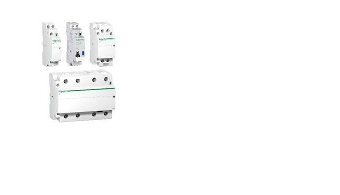 Busniess Area: Electric Spare Mechanical Spare Product Supplier & Contactor