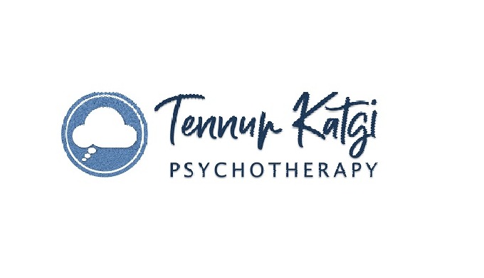 Tennur Katgi is an experienced psychotherapist offering psychotherapy and counseling. She utilises C...