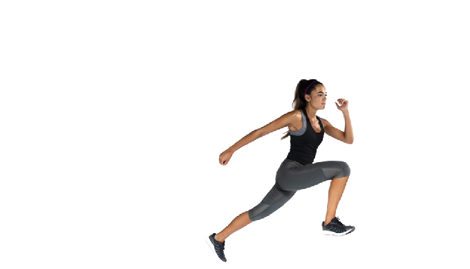 Make your fitness ideas to live by creating a fitness app solution. Deorwine Infotech is the fitness...