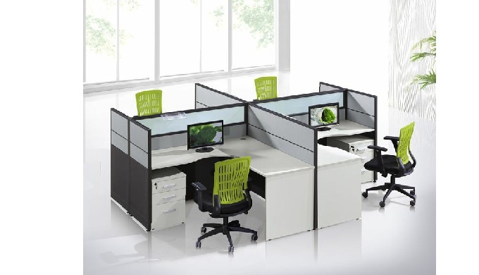 Searching for premium modular workstations in Delhi? Mueble India is the right place for you. Mueble...