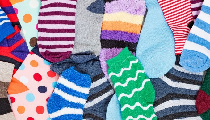 Vardhaan Fashion is a leading socks manufacturer and exporter based in Delhi, India. We provide prem...