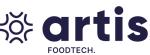 Artis FoodTech