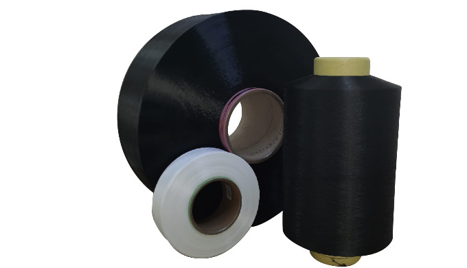 70/24+20 NYLON ELASTANE