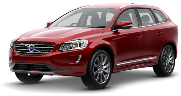 Volvo XC60Skrzynia biegów: ManualnaPaliwo: DieselKlimatyzacjaIlość drzwi: 5Ilość miejsc: 5Bagaż: duż...